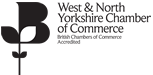 West & North Yorkshire Chamber